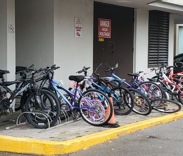 For Lease - 200 Robert Speck Parkway Unit# 605, Mississauga, Ontario - Photo 6