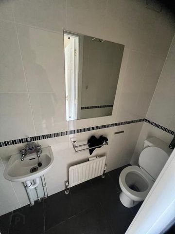 15 Gortwell, Omagh, BT79 7GW - Photo 4