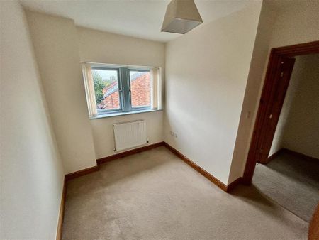 3 bedroom townhouse to rent - Photo 5