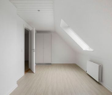 5-værelses Rækkehus på 119 m² i Odense NØ - Photo 6