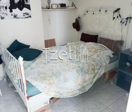 Διαμέρισμα για ενοικίαση - Πάτρα, - Φωτογραφία 3