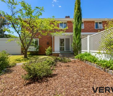 67 Antill Street, Downer ACT 2602 - House For Rent | Domain - Photo 1