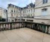 Location Appartement 2 pièces LIMOGES (87000) - Photo 3