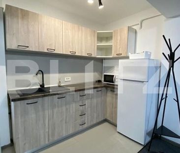 Apartament 2 camere, 46 mp, zona 1 Mai - Facultatea de Medicina - Photo 6