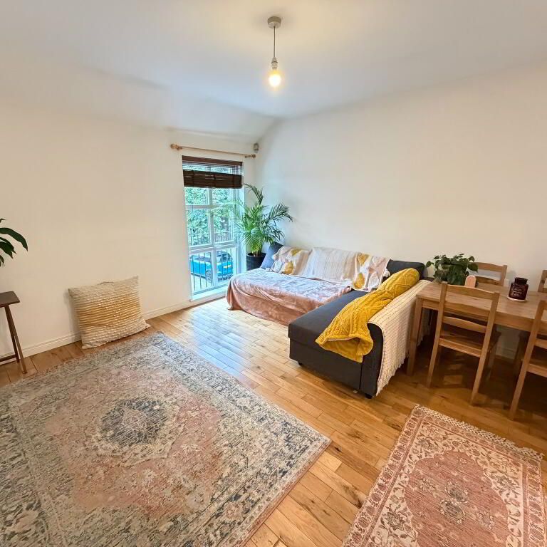 14 York Lodge, Antrim, BT41 1BH - Photo 1