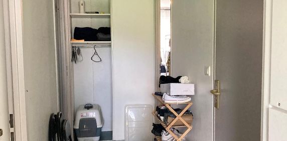 Location Appartement 2 pièces 54m² TRILPORT 77470 - Photo 2