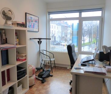 Appartement te huur in Gent - Photo 3