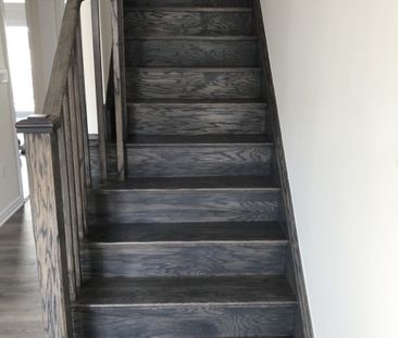 For Lease - 2442 Fall Harvest Crescent, Pickering, Ontario - Photo 3