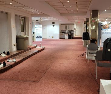 For Lease - 154 Ainslie St N Street, Cambridge, Ontario - Photo 5