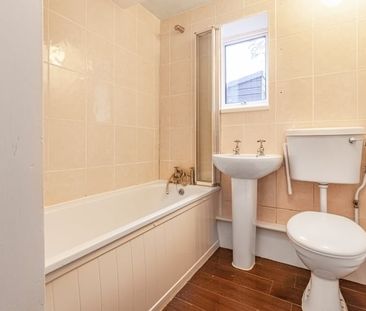 Jackson Road, Oxford OX2 - Photo 6