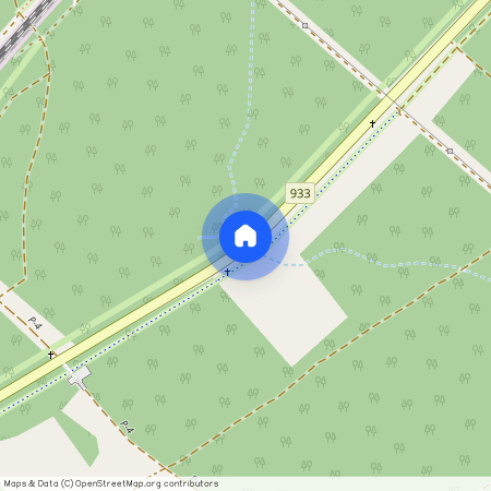 Chrzanowski, Libiąż