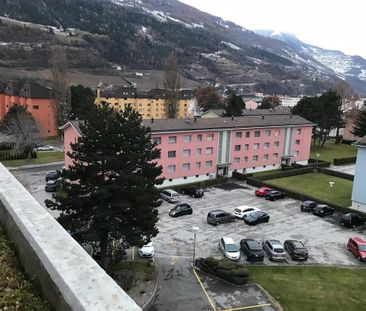 Appartement,3.5,81 - Photo 4