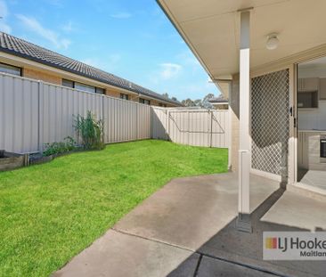 "Location is Key" - Photo 6