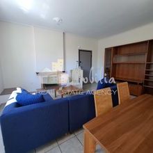 Διαμέρισμα για ενοικίαση - Νέα Πεντέλη, - Φωτογραφία 1