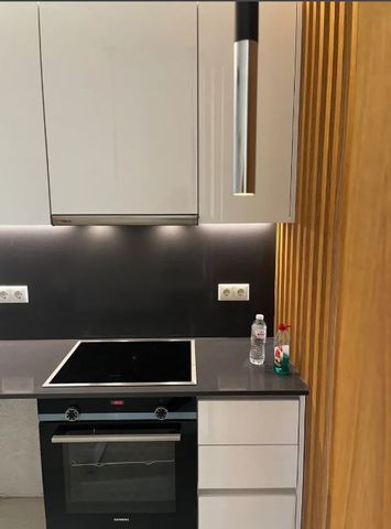 Studio/Γκαρσονιέρα για ενοικίαση Κέντρο (Βουλιαγμένη) - Photo 2