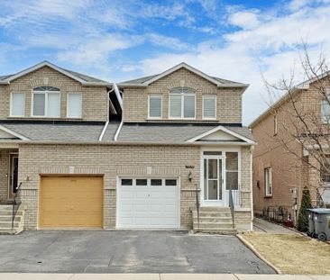 For Lease - 1046 Windbrook Grove, Mississauga, Ontario - Photo 6