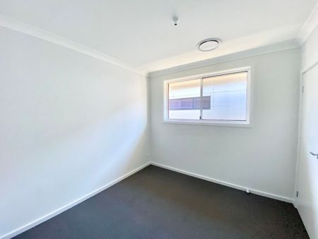 2 Brand New 4 Bedroom Duplexes - Photo 5