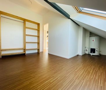 Location Appartement 2 pièces 40m² - Photo 6