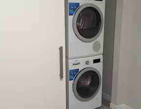 2 Bed Cozy Basement in Seton | Calgary - Photo 1