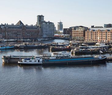 Te huur: Pontsteiger 242 - Foto 4