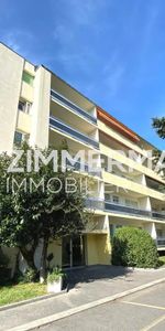 Appartement,4.5,89 - Foto 4