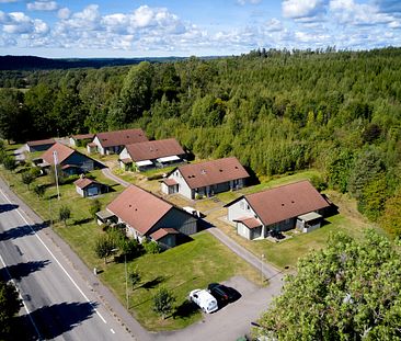 Nissadalsvägen 40 F - Photo 1