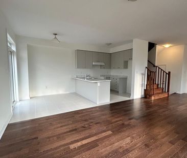 For Lease - 1 SCOTCH THISTLE Lane, Haldimand, Ontario - Photo 1