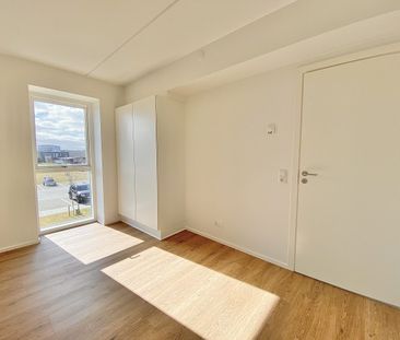 Poul Anker Bechs Vej 324, 1. 1., 9200 Aalborg SV - Photo 2