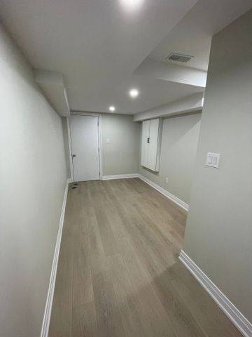 For Lease - 11 Truffle Court, Brampton, Ontario - Photo 5