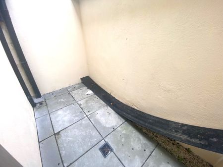 Saint Brigid’s Road, Clondalkin, Dublin 22 - Photo 4