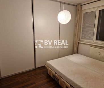 BV REAL na prenájom 2 izbový byt Prievidza FM2537 – Fotografia 4