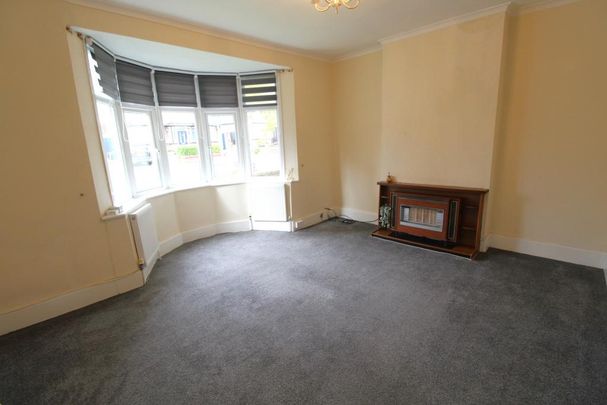 2 bedroom bungalow to rent - Photo 1