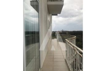 Apartamento T3 em Aveiro