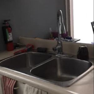 Logement 3 1/2 - Photo 2