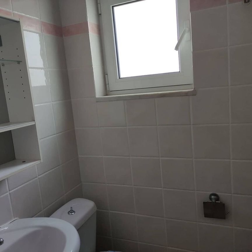 Μεζονέτα για ενοικίαση Παραλία Ραχών (Εχιναίων) - Photo 1