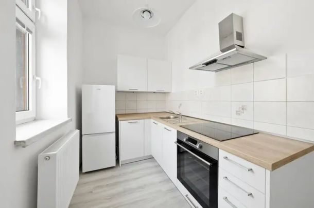 Byt 2+kk, 45 m - Фото 1