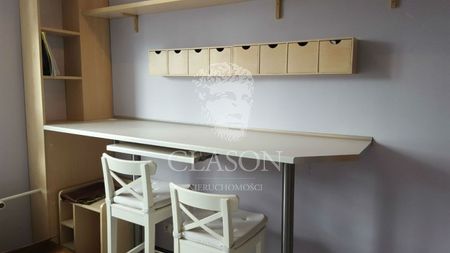 BCL-MW-1280 Bydgoszcz, Kapuściska - Фото 4