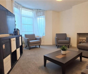 1 bedroom house to rent - Photo 2