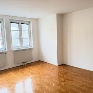 Dein neues Zuhause in Hietzing! - Photo 3