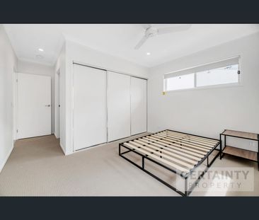 42 Cavanagh Drive, Logan Reserve, Qld 4133 - Photo 4