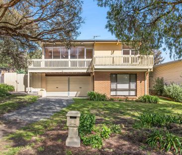 For Lease | Belle Property - Photo 3
