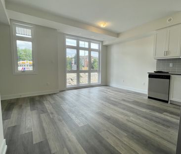 For Lease - 12860 Yonge Street Unit# 6, Richmond Hill, Ontario - Photo 2