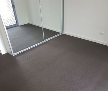 Modern, Spacious and Convenience - Photo 4