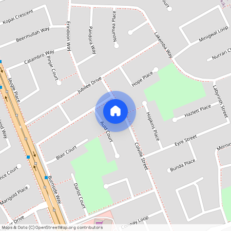 47a Colville Street, WA 6169, Waikiki