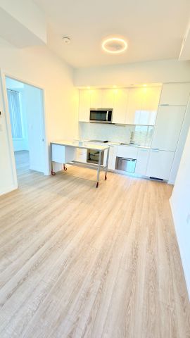 For Lease - 75 Canterbury Place Unit# 1711, Toronto, Ontario - Photo 5
