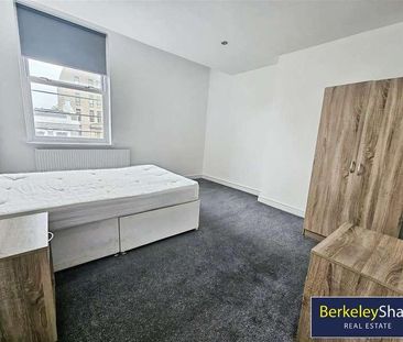 Hardman Street, Liverpool, L1 - Photo 6