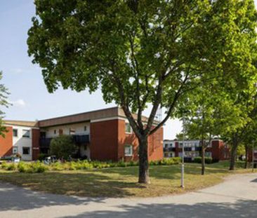 Norrbackavägen 3 C, 19543, Märsta - Photo 1