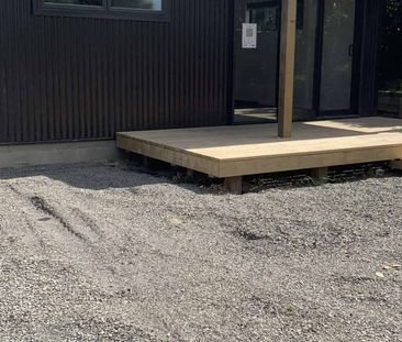 Your Perfect Little Haven in Pyes Pa - Photo 3