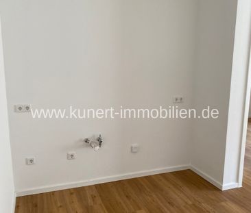 Pflege-Wohnen im altersgerechten Neubau-Apartment wenige Kilometer ... - Foto 5