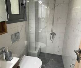 Διαμέρισμα για ενοικίαση - Σαλαμίνα, - Photo 5